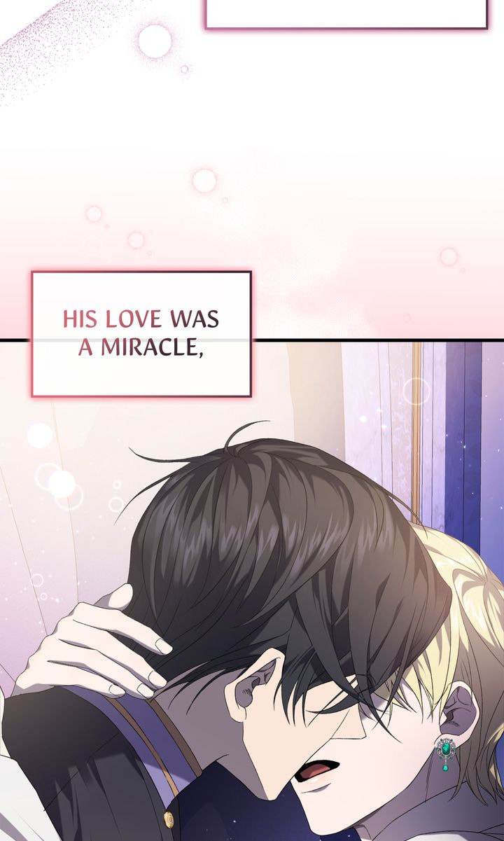 Raising a Sacrifice Chapter 39 page 53 - 