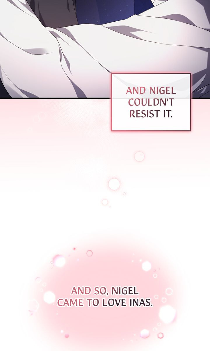 Raising a Sacrifice Chapter 39 page 54 - 