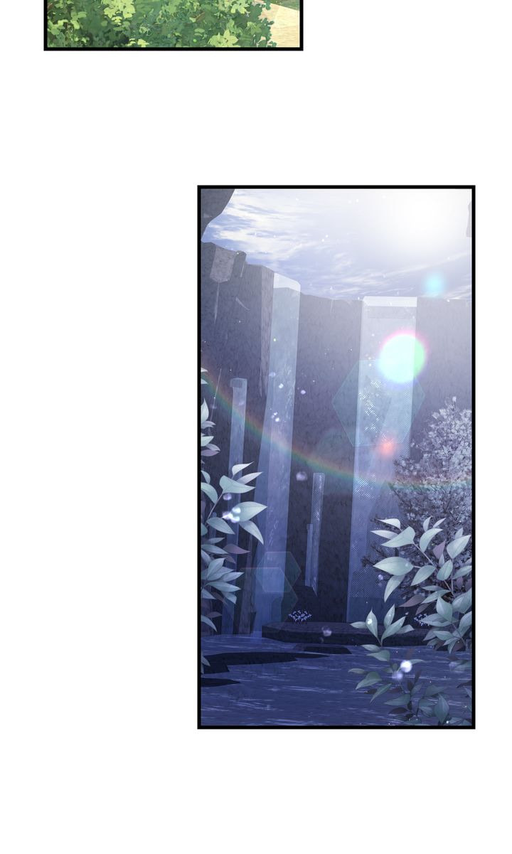 Raising a Sacrifice Chapter 39 page 56 - 