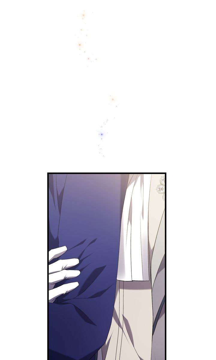 Raising a Sacrifice Chapter 39 page 65 - 