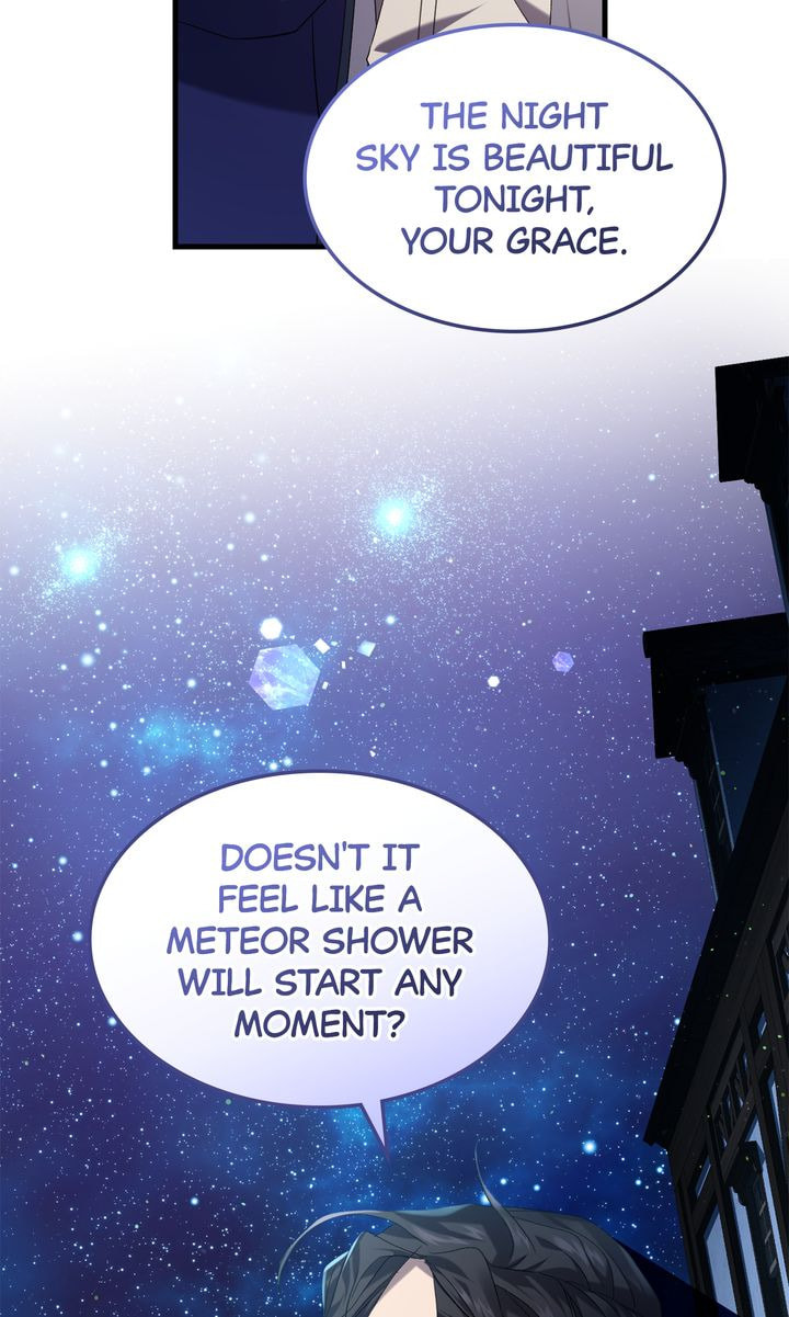 Raising a Sacrifice Chapter 39 page 66 - 