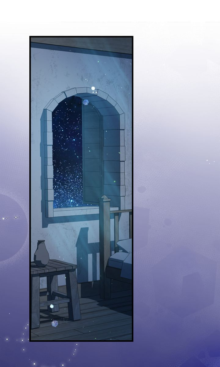 Raising a Sacrifice Chapter 39 page 73 - 