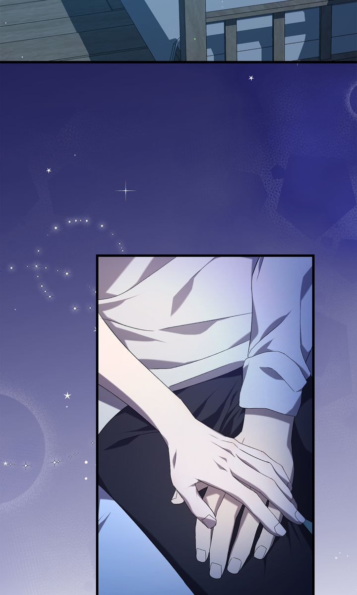 Raising a Sacrifice Chapter 39 page 75 - 