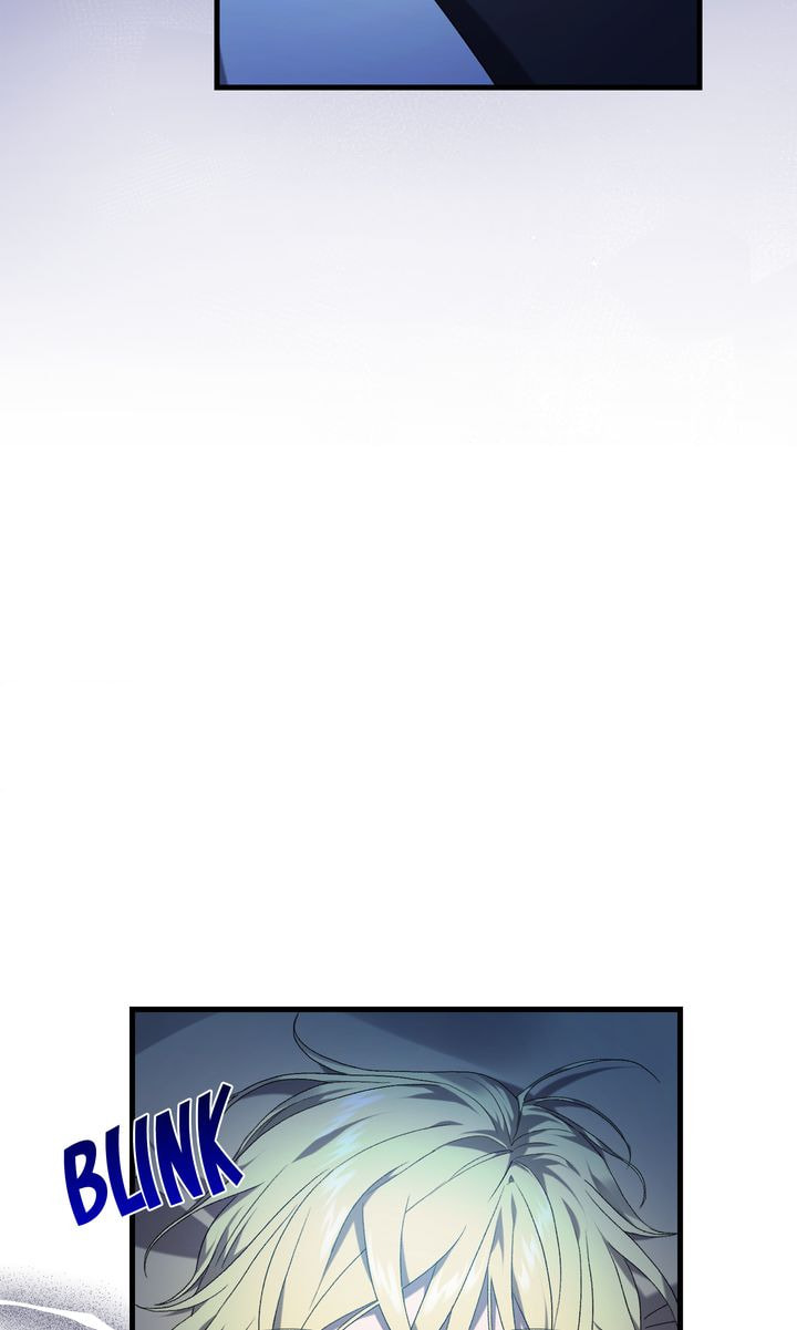 Raising a Sacrifice Chapter 39 page 76 - 