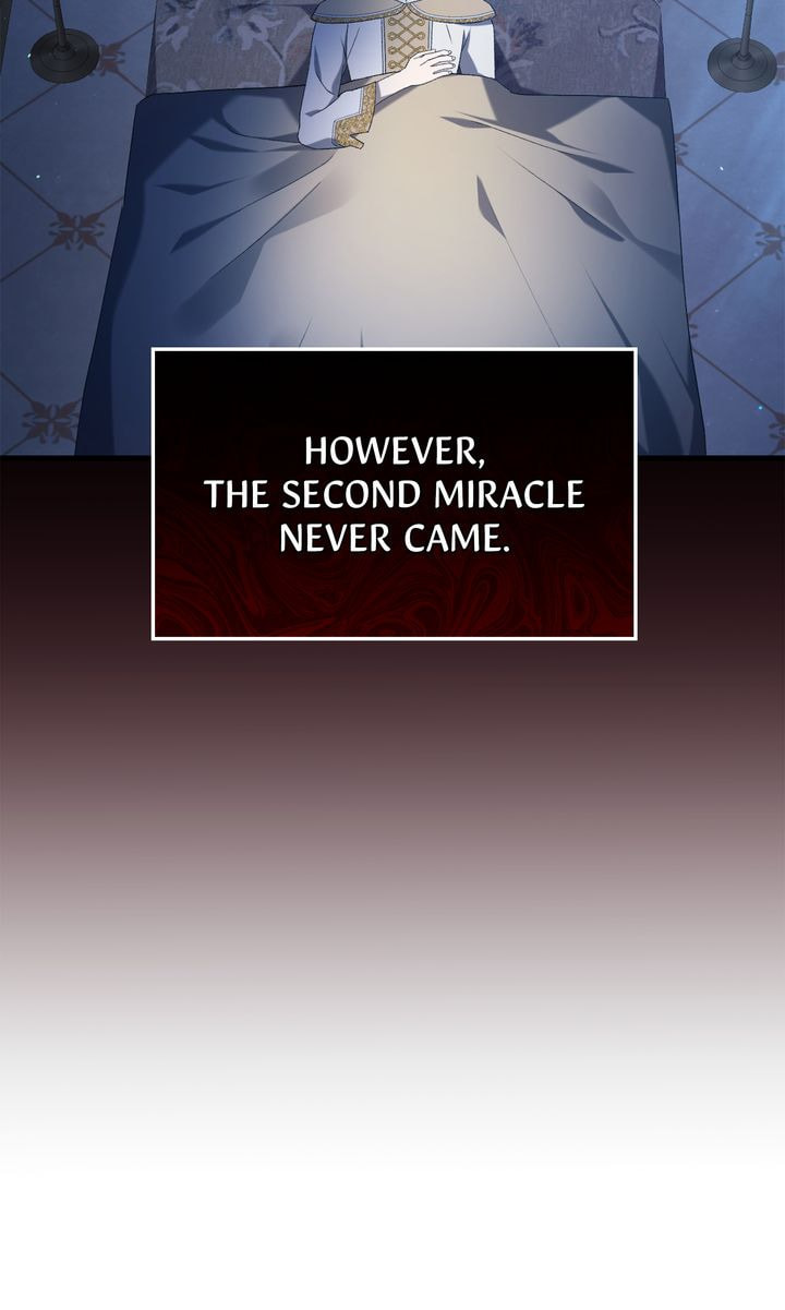 Raising a Sacrifice Chapter 39 page 78 - 