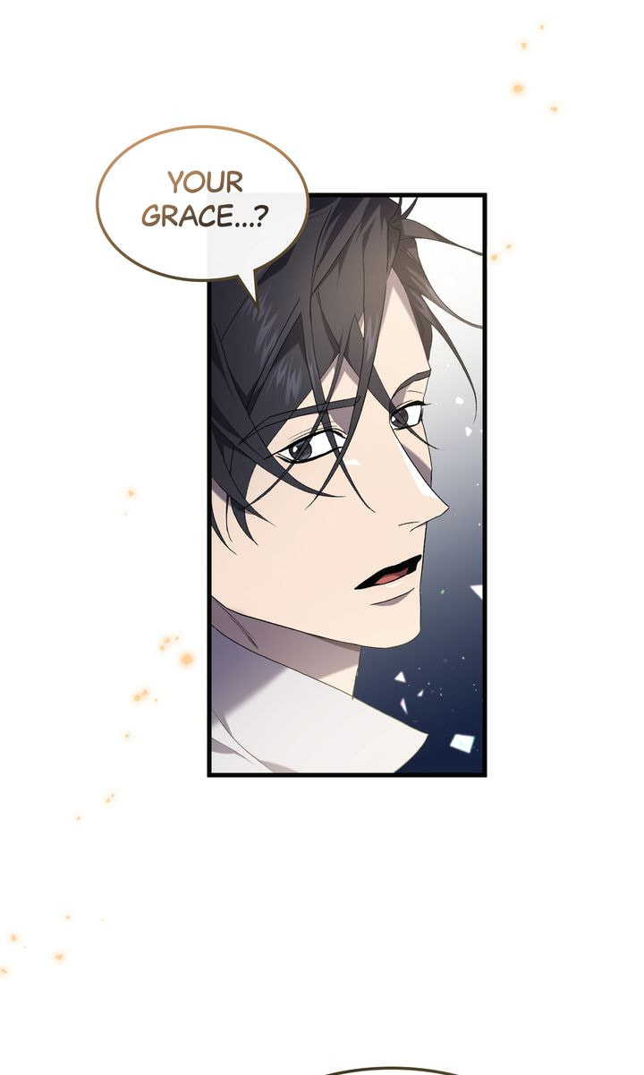 Raising a Sacrifice Chapter 39 page 81 - 
