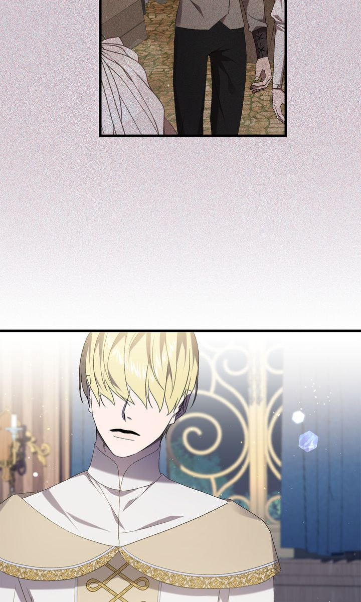 Raising a Sacrifice Chapter 39 page 85 - 