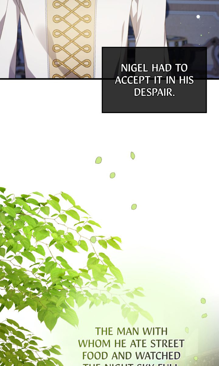 Raising a Sacrifice Chapter 39 page 86 - 