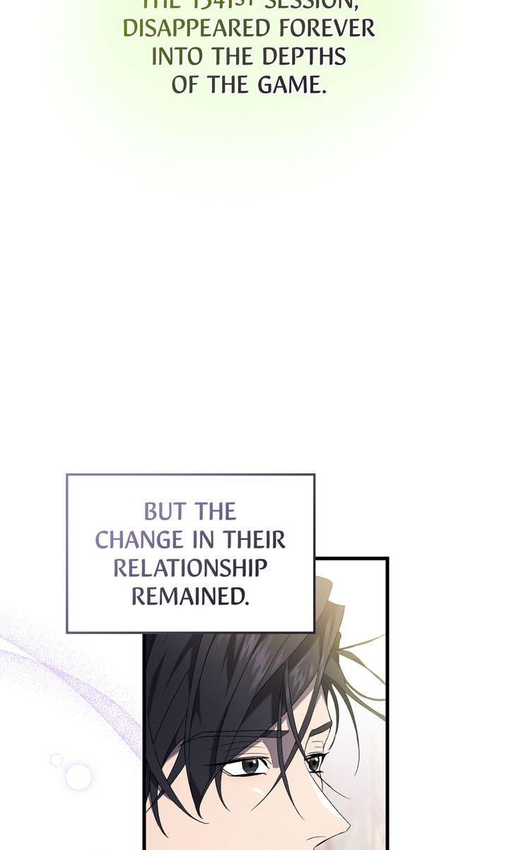 Raising a Sacrifice Chapter 39 page 88 - 