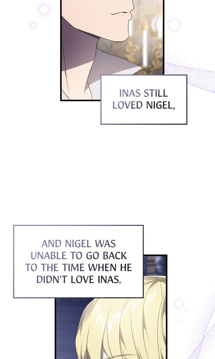 Raising a Sacrifice Chapter 39 page 89 - 