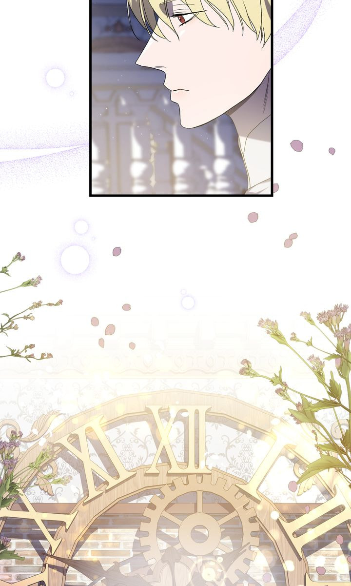 Raising a Sacrifice Chapter 39 page 90 - 