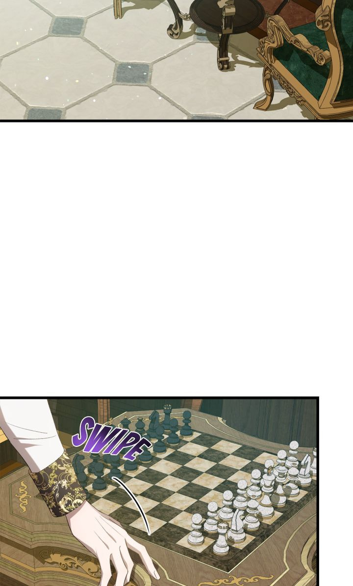 Raising a Sacrifice Chapter 4 page 11 - 