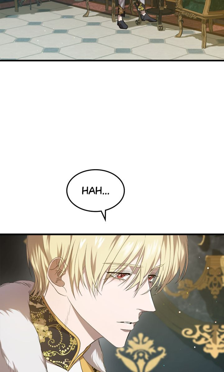 Raising a Sacrifice Chapter 4 page 18 - 