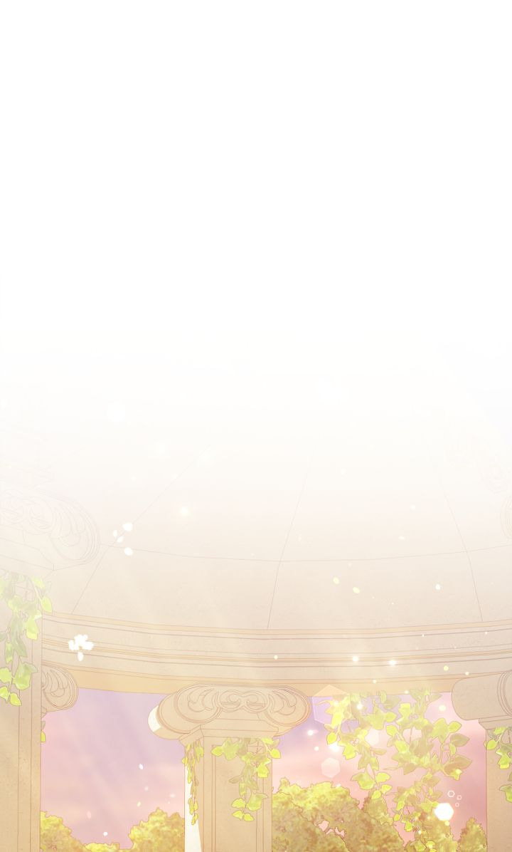 Raising a Sacrifice Chapter 4 page 40 - 