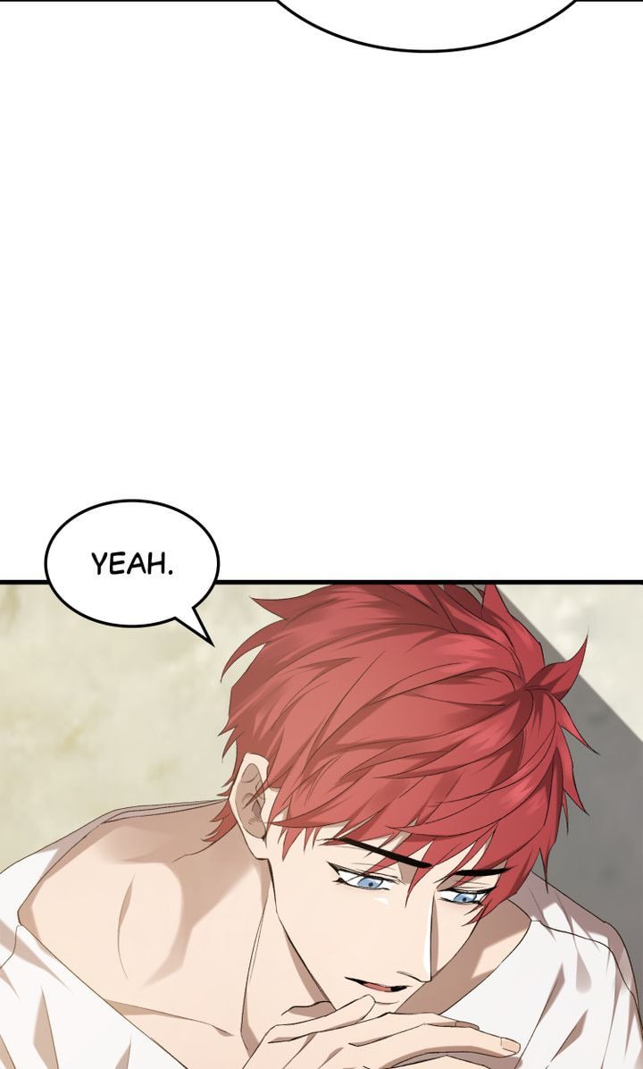 Raising a Sacrifice Chapter 4 page 5 - 