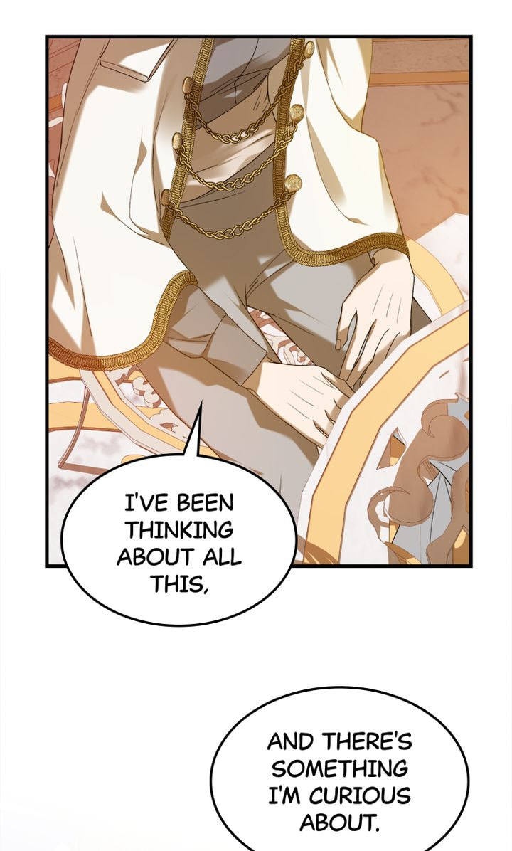 Raising a Sacrifice Chapter 4 page 47 - 
