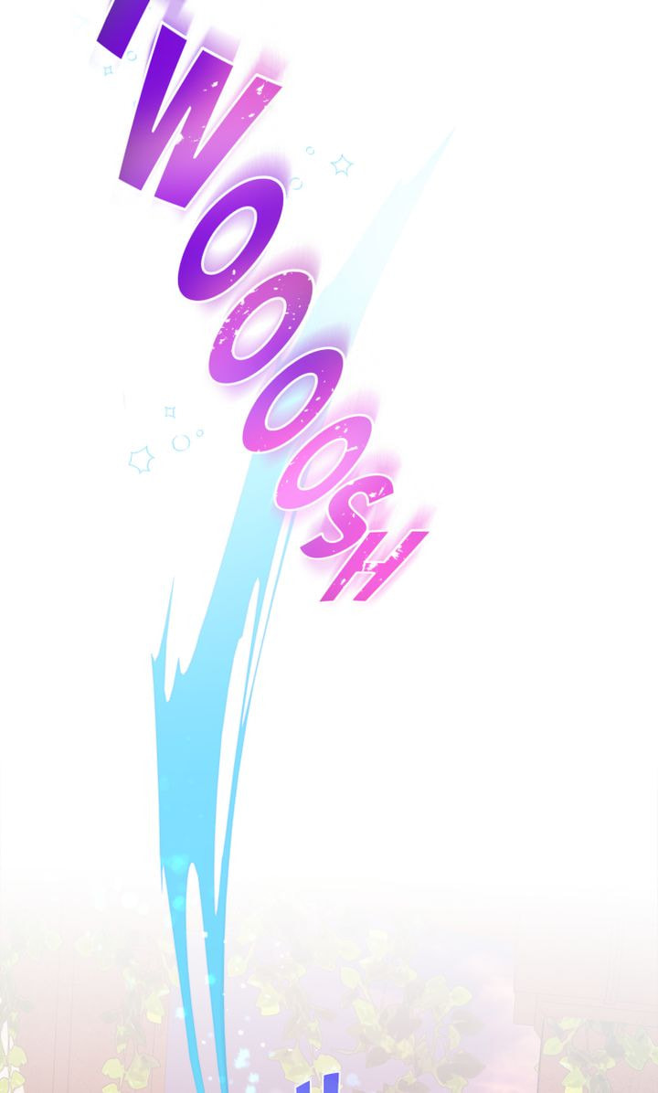 Raising a Sacrifice Chapter 4 page 51 - 