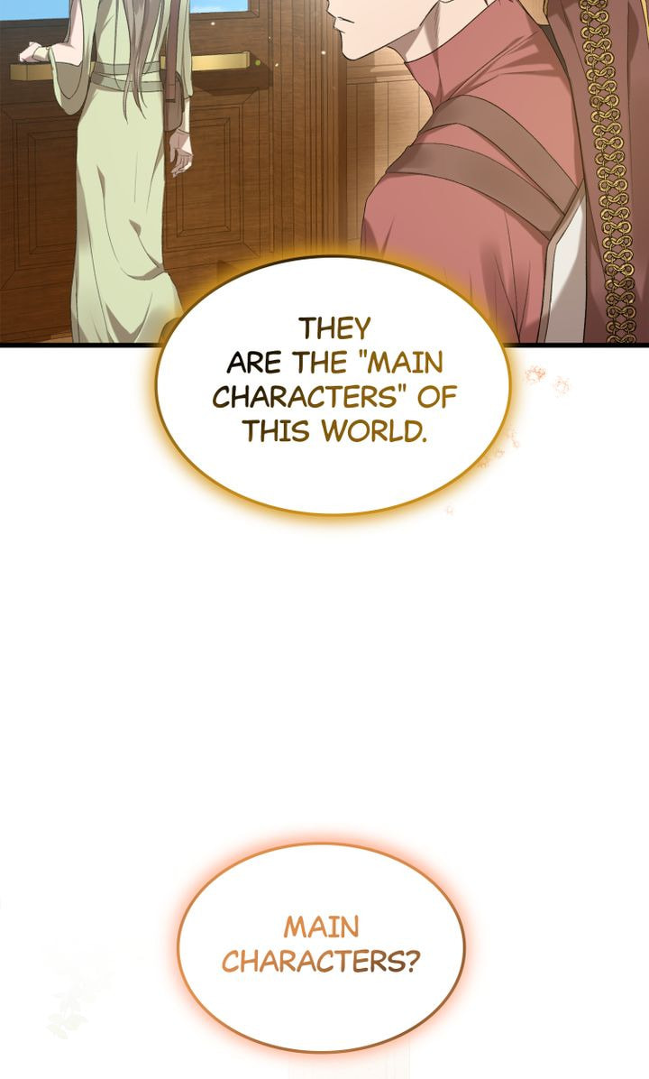 Raising a Sacrifice Chapter 4 page 62 - 