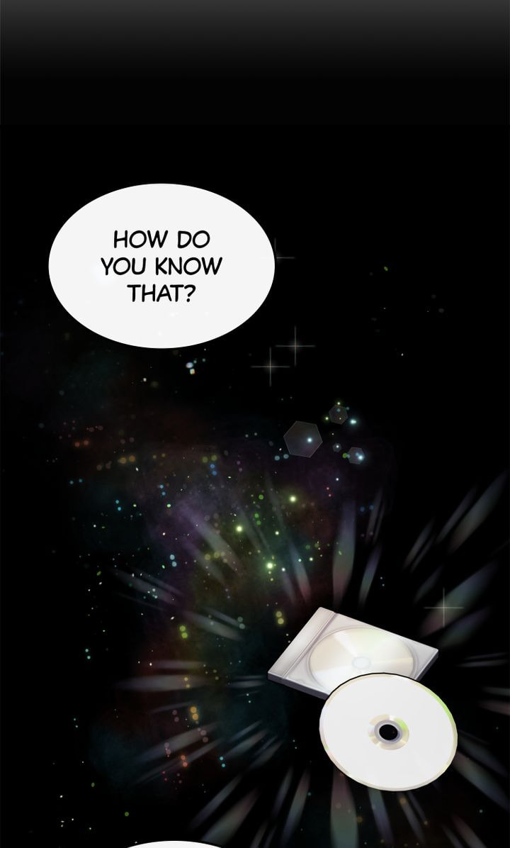 Raising a Sacrifice Chapter 4 page 65 - 