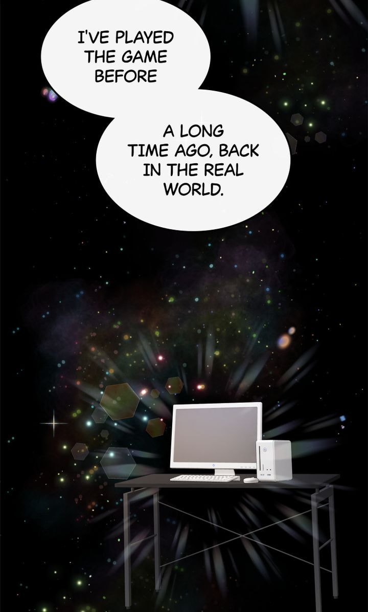Raising a Sacrifice Chapter 4 page 66 - 