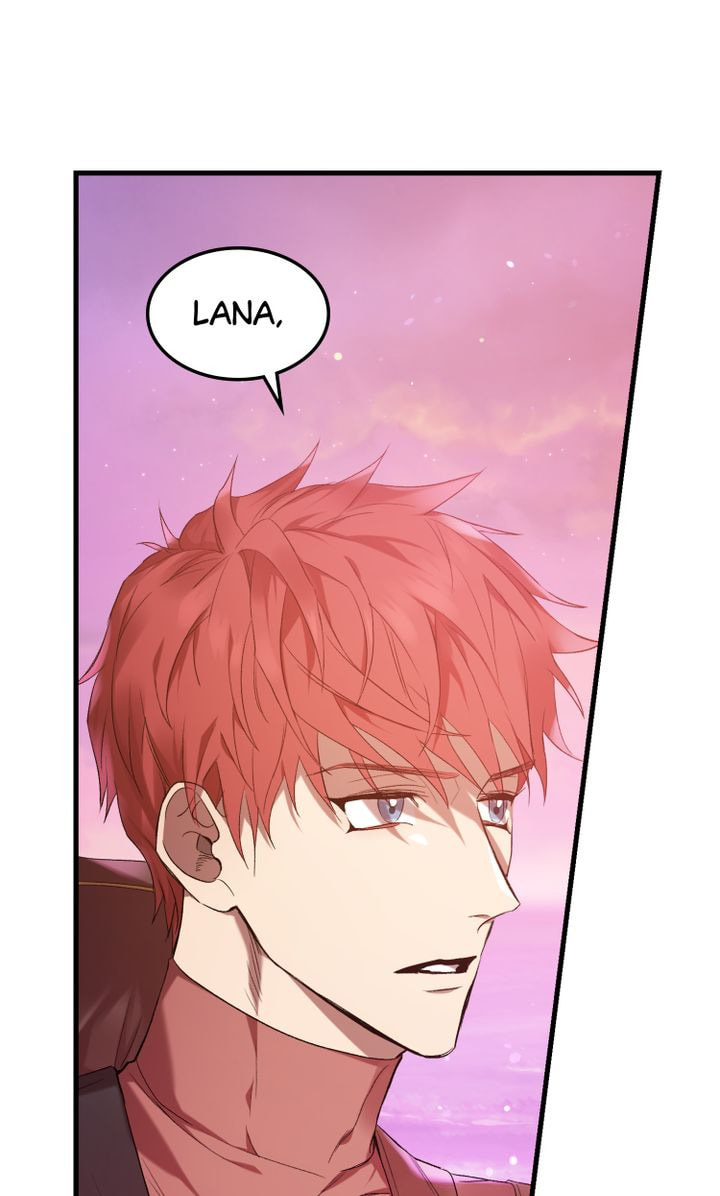 Raising a Sacrifice Chapter 4 page 71 - 