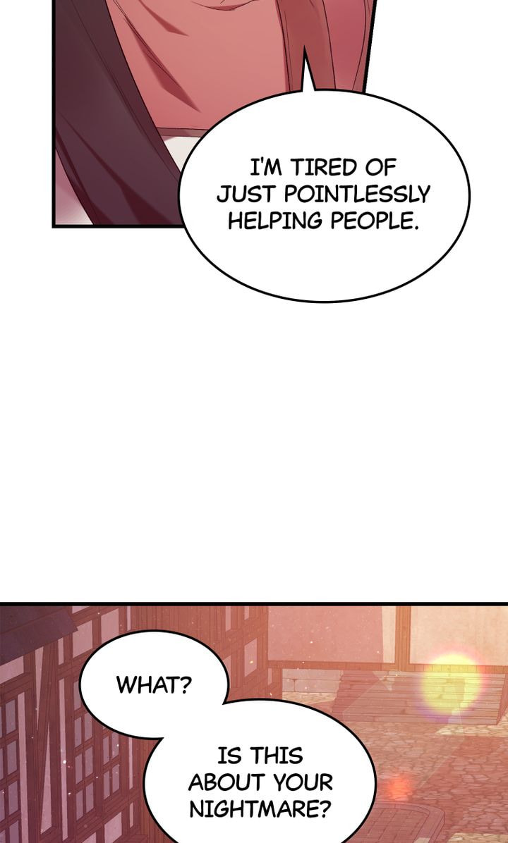 Raising a Sacrifice Chapter 4 page 72 - 