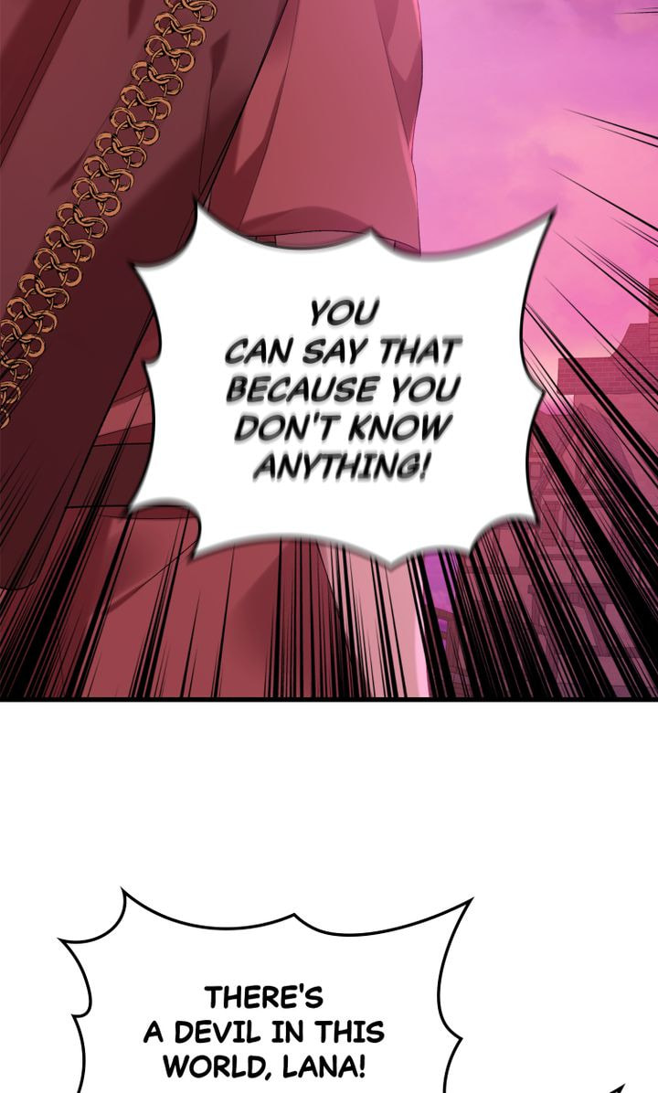 Raising a Sacrifice Chapter 4 page 76 - 
