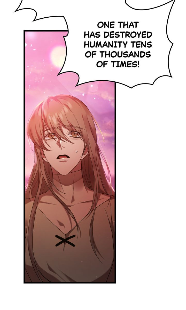 Raising a Sacrifice Chapter 4 page 77 - 
