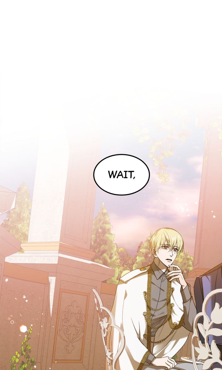 Raising a Sacrifice Chapter 4 page 78 - 