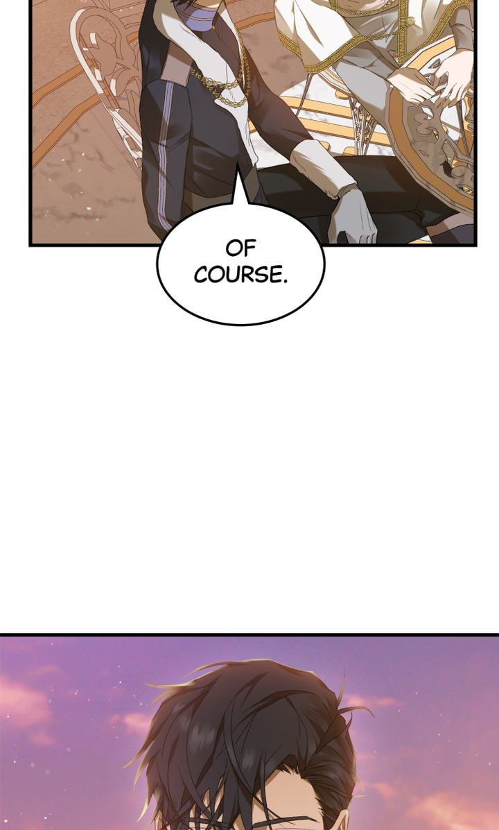 Raising a Sacrifice Chapter 4 page 80 - 