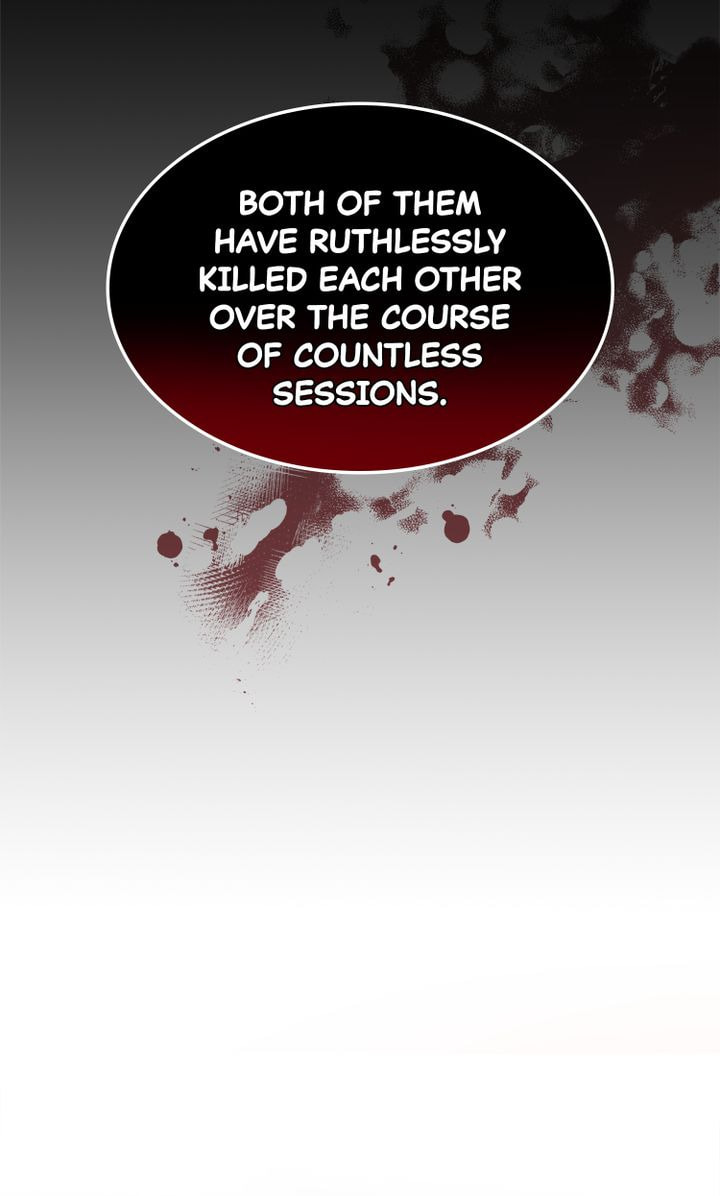 Raising a Sacrifice Chapter 4 page 82 - 