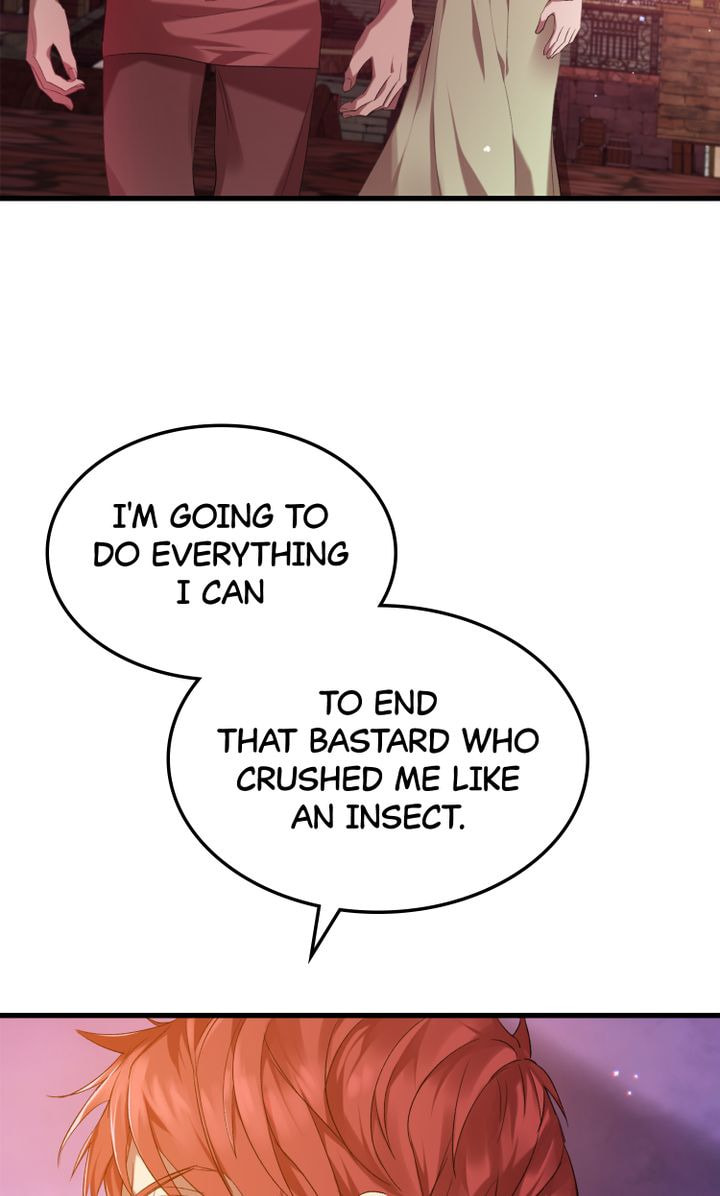 Raising a Sacrifice Chapter 4 page 84 - 
