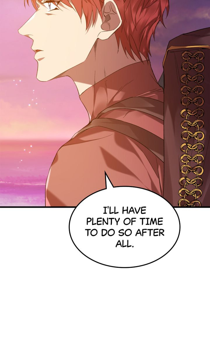 Raising a Sacrifice Chapter 4 page 85 - 