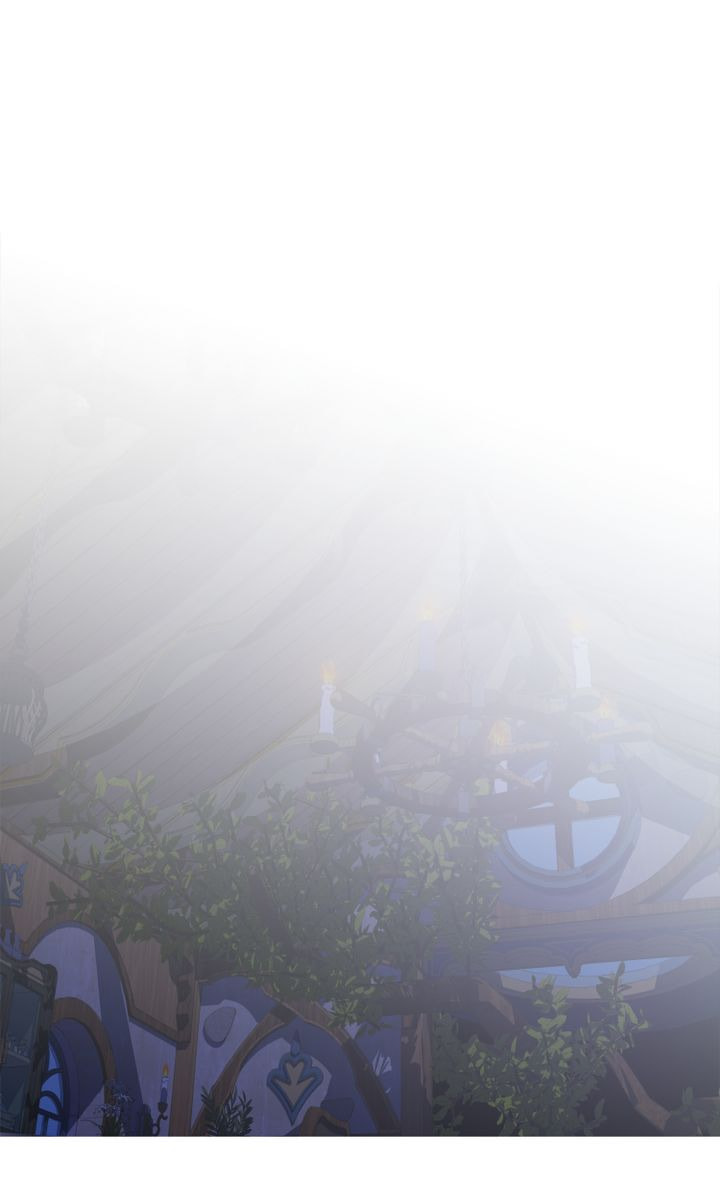 Raising a Sacrifice Chapter 4 page 88 - 