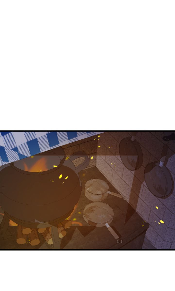 Raising a Sacrifice Chapter 4 page 89 - 