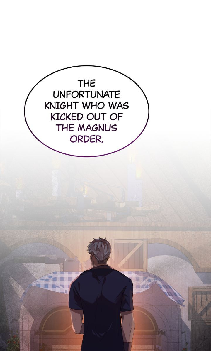 Raising a Sacrifice Chapter 4 page 90 - 