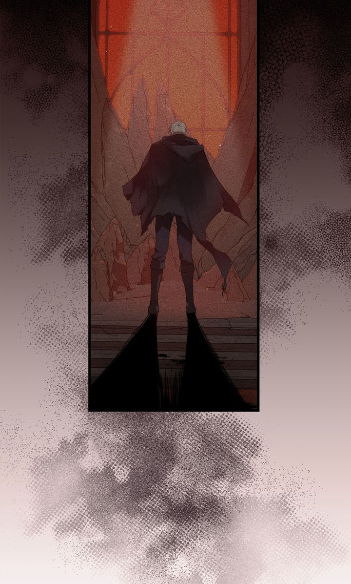 Raising a Sacrifice Chapter 4 page 92 - 