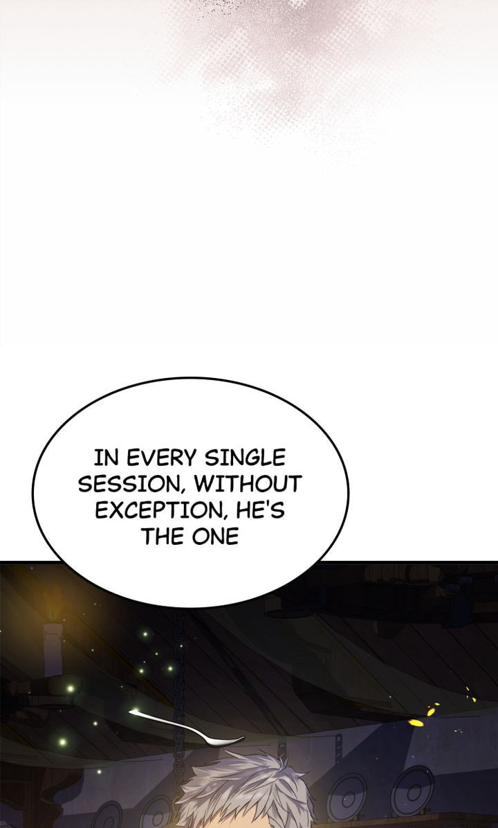 Raising a Sacrifice Chapter 4 page 93 - 