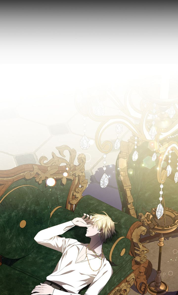 Raising a Sacrifice Chapter 40 page 2 - 