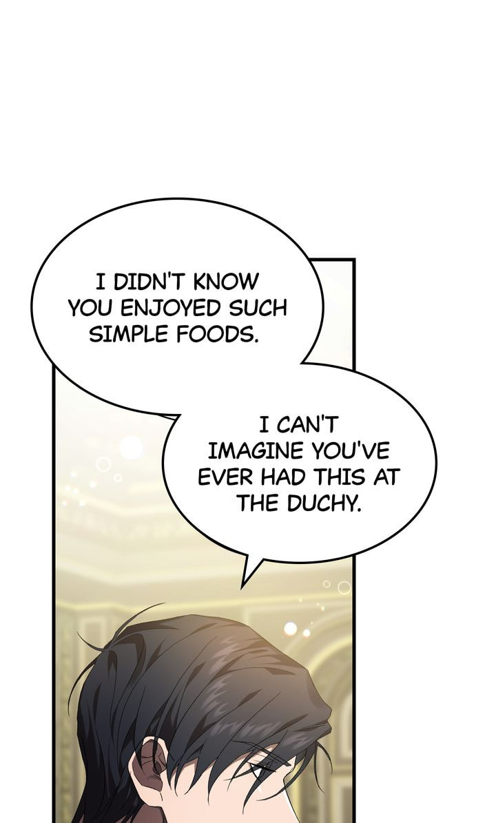 Raising a Sacrifice Chapter 40 page 18 - 