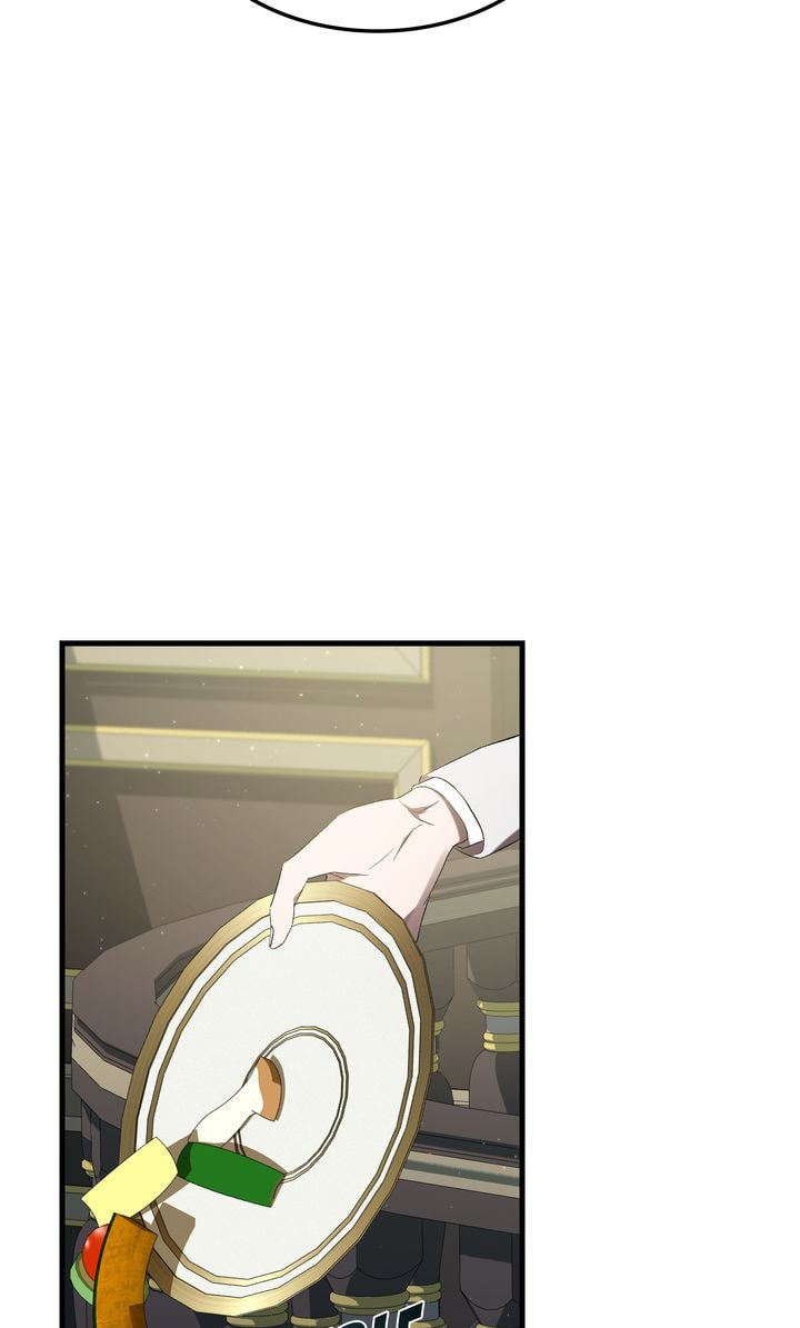 Raising a Sacrifice Chapter 40 page 22 - 
