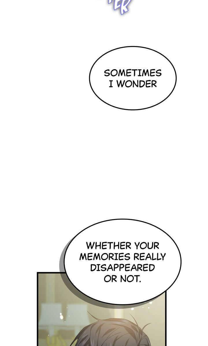 Raising a Sacrifice Chapter 40 page 25 - 