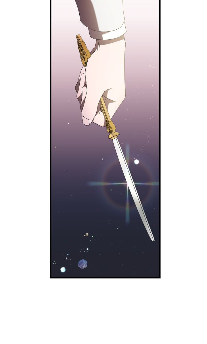 Raising a Sacrifice Chapter 40 page 31 - 