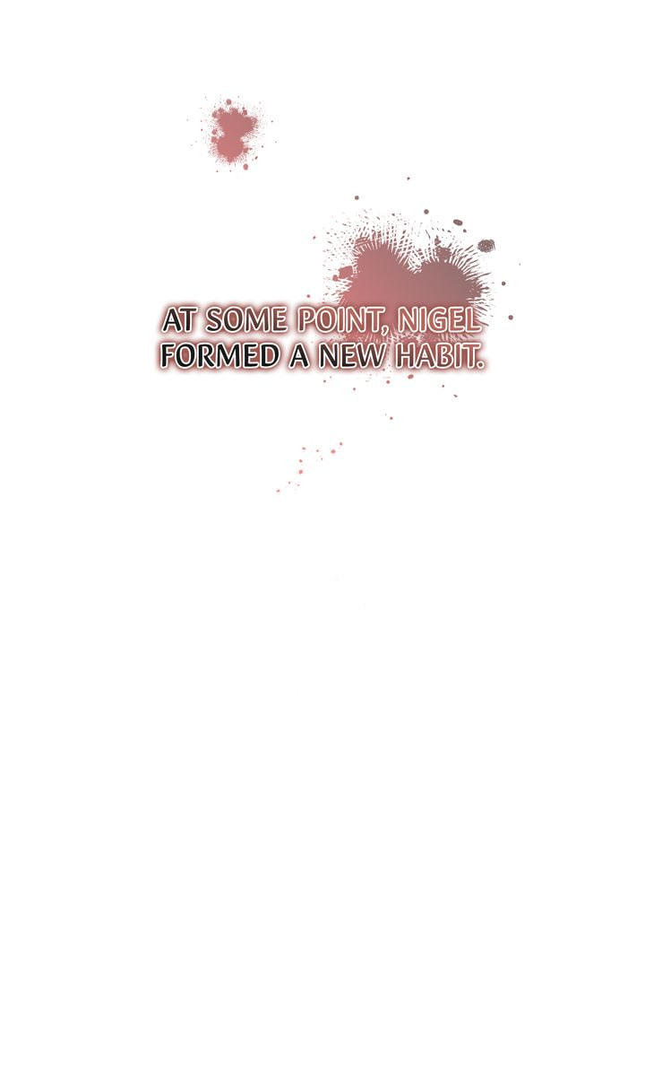 Raising a Sacrifice Chapter 40 page 32 - 