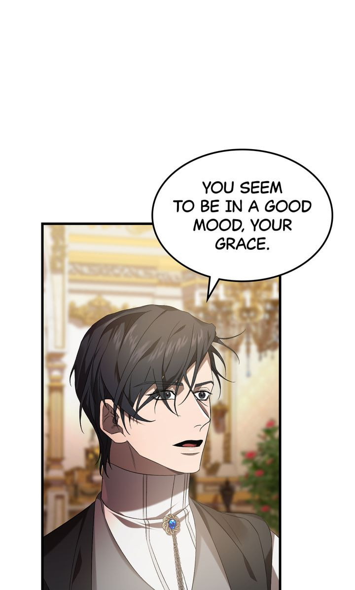 Raising a Sacrifice Chapter 40 page 35 - 