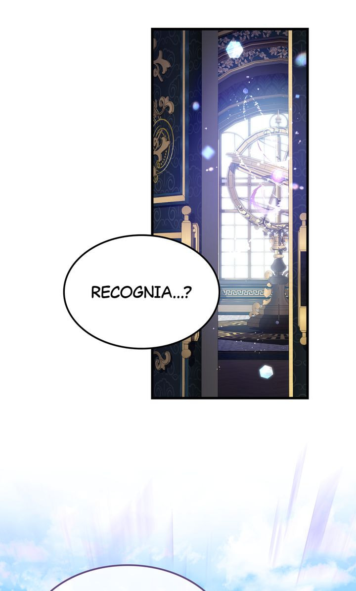 Raising a Sacrifice Chapter 40 page 59 - 
