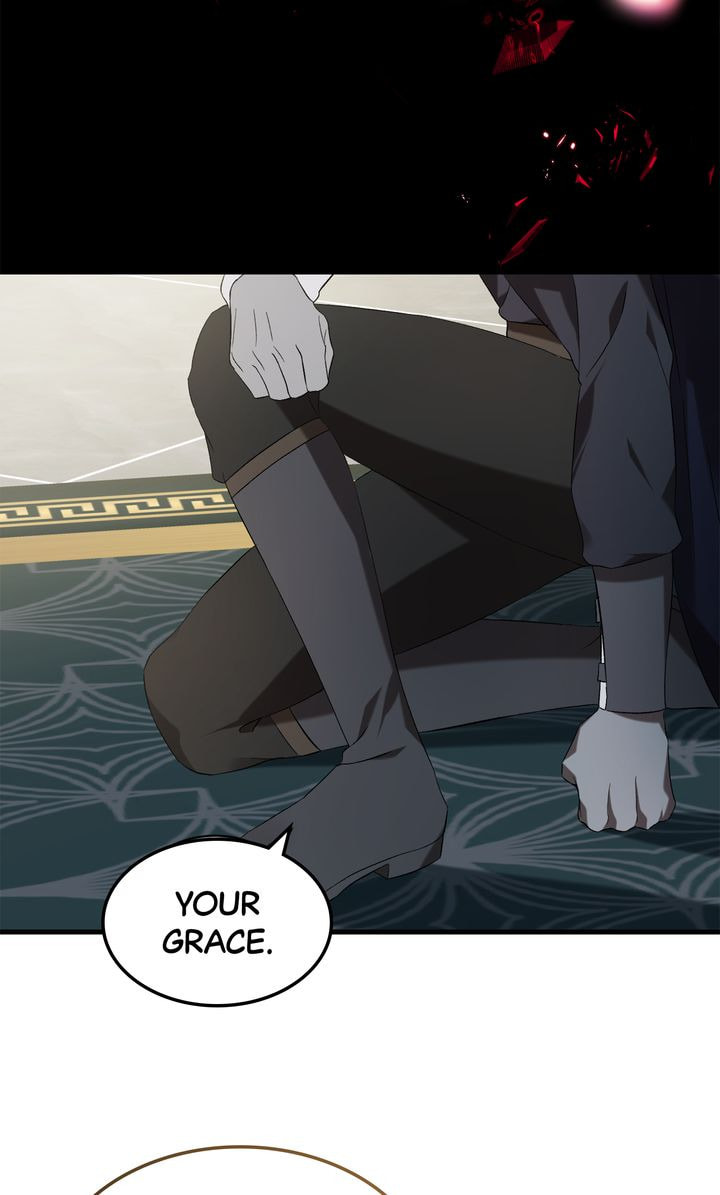 Raising a Sacrifice Chapter 40 page 68 - 