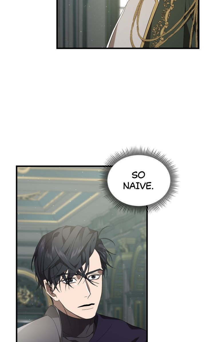 Raising a Sacrifice Chapter 40 page 71 - 