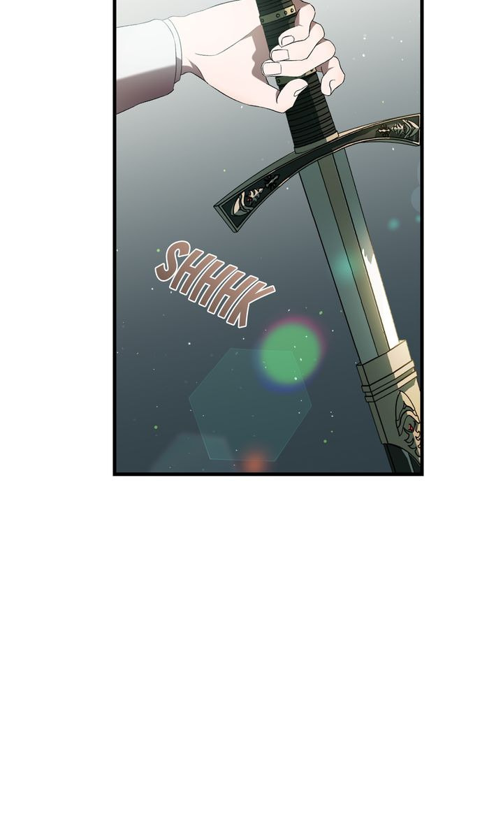 Raising a Sacrifice Chapter 40 page 75 - 