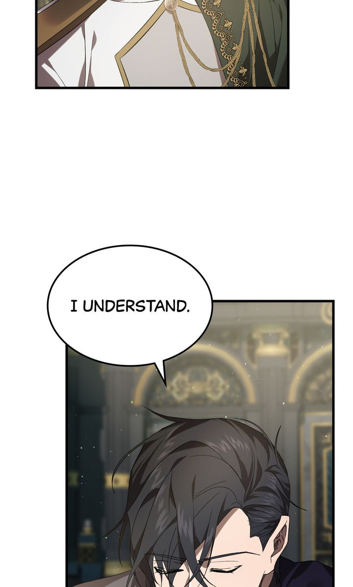 Raising a Sacrifice Chapter 40 page 78 - 